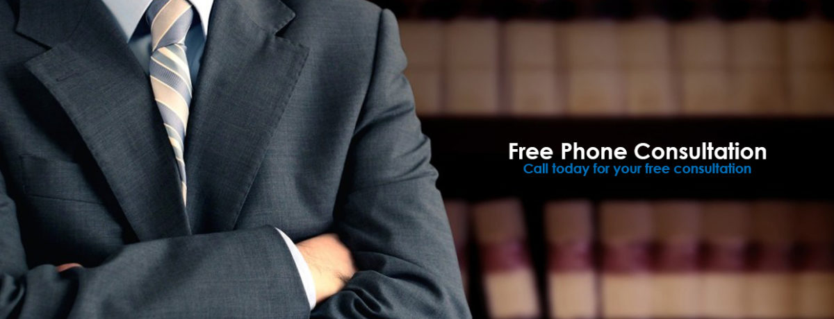 Immigration Attorney West Palm Beach (Free Consultation ...
