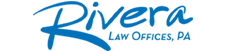 Criminal & Immigration Lawyer West Palm Beach FL | Palm Beach County Law Firm Logo