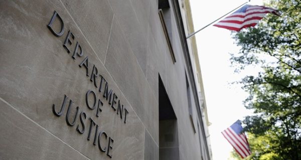 645\u00d7344-us-justice-department-ends-obama-era-policy-on-legalized ...