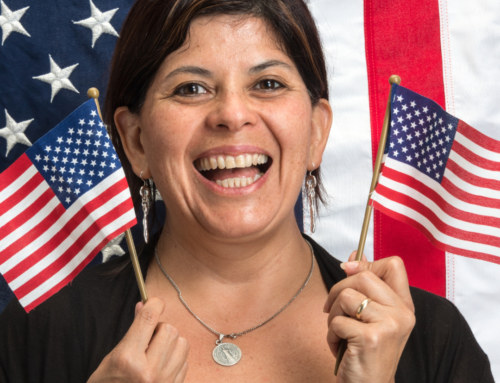 How an Immigration Attorney Can Help You Achieve Your American Dream