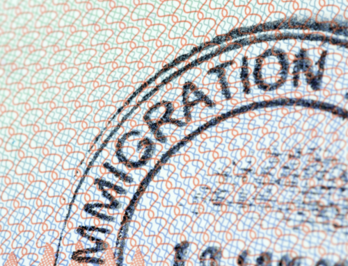 Common Misconceptions About Immigration Law in Florida