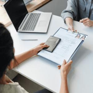 Untitled design-11 cancellation of removal