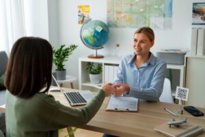 immigration attorney