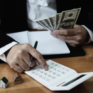 Adjustment of Status Lawyer Cost