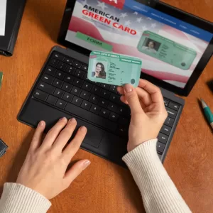 Common Mistakes to Avoid When Applying for a Green Card