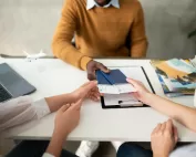 Why Families Trust Immigration Attorneys for Complex Cases