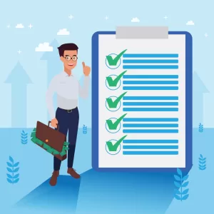 eligible for an Adjustment of Status