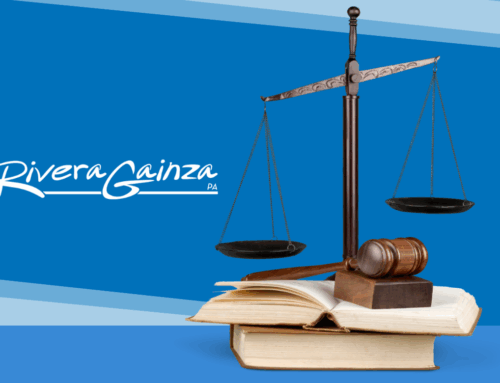 Tips to Optimize Your Immigration Legal Consultation: How to Prepare for Success