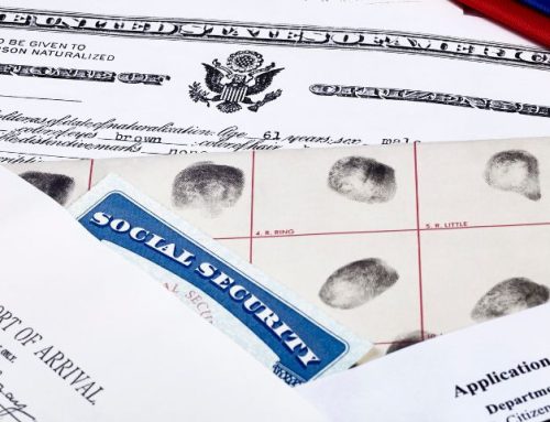 Common USCIS Requests for Evidence (RFEs): Why They Happen and How to Respond